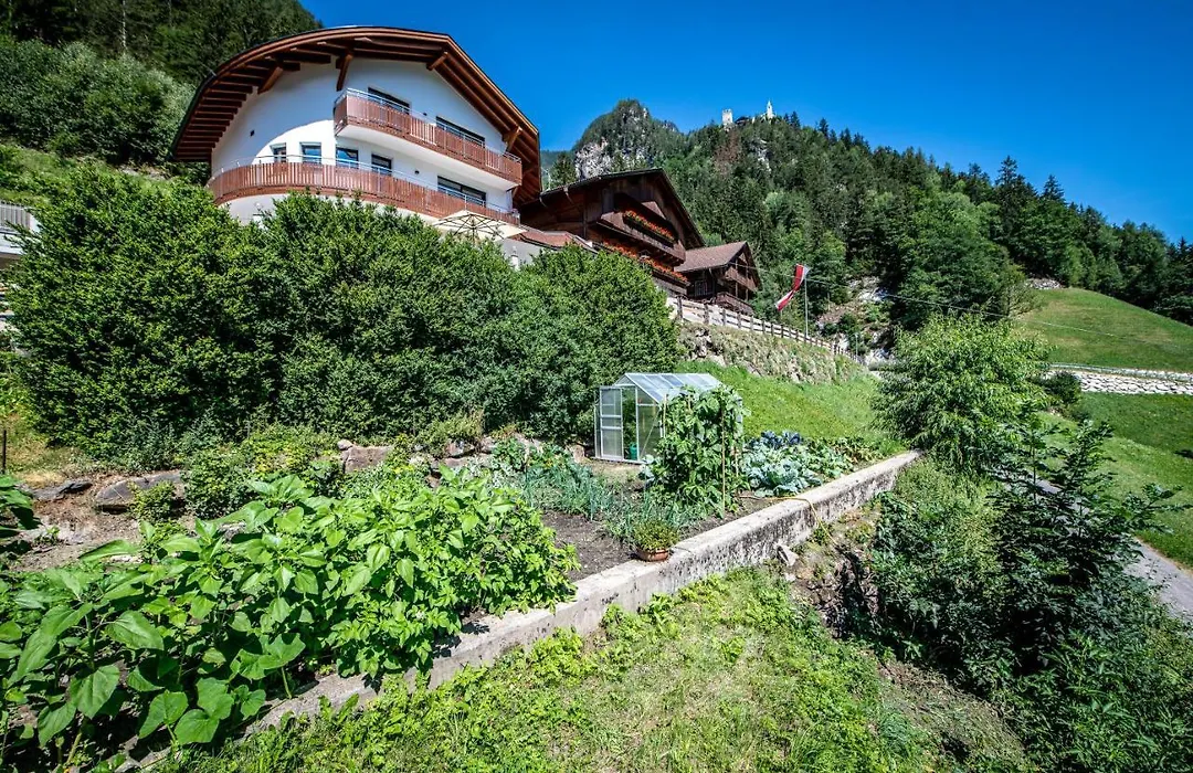 Gasthof Bauhof-1