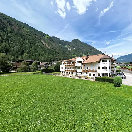 Hotel Enzian-3