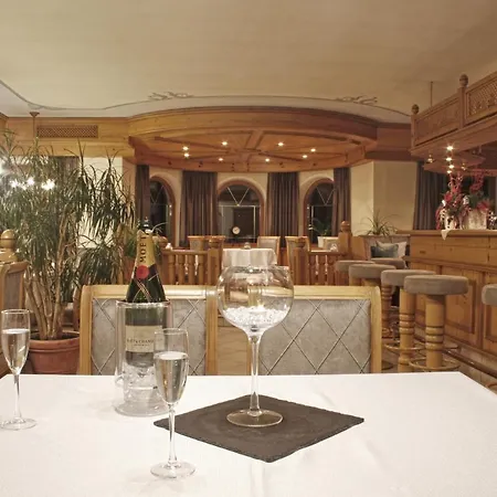 Hotel Enzian-2